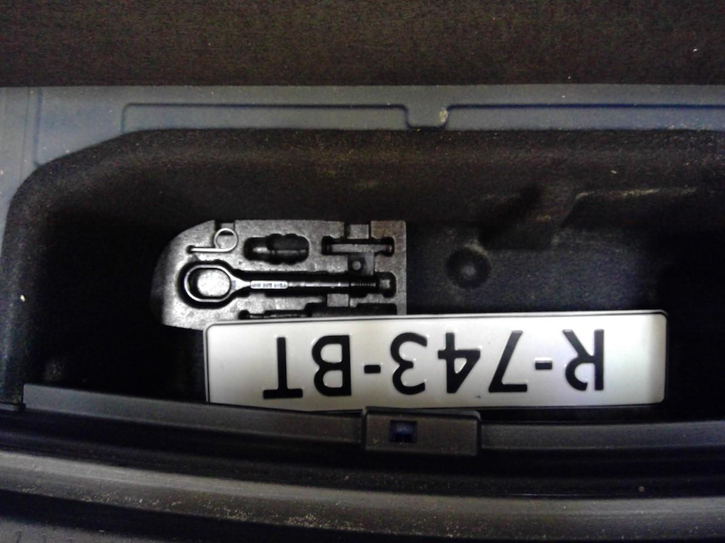 Foto 11 van Volkswagen ID.4