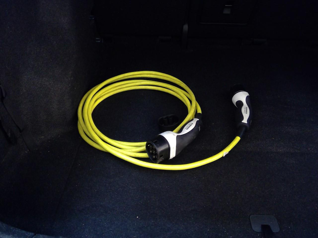 Foto 19 van Volkswagen ID.4