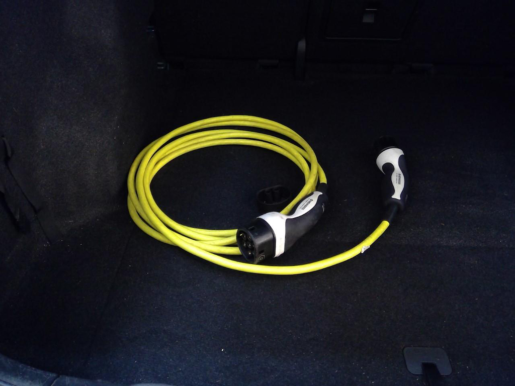 Foto 21 van Volkswagen ID.4