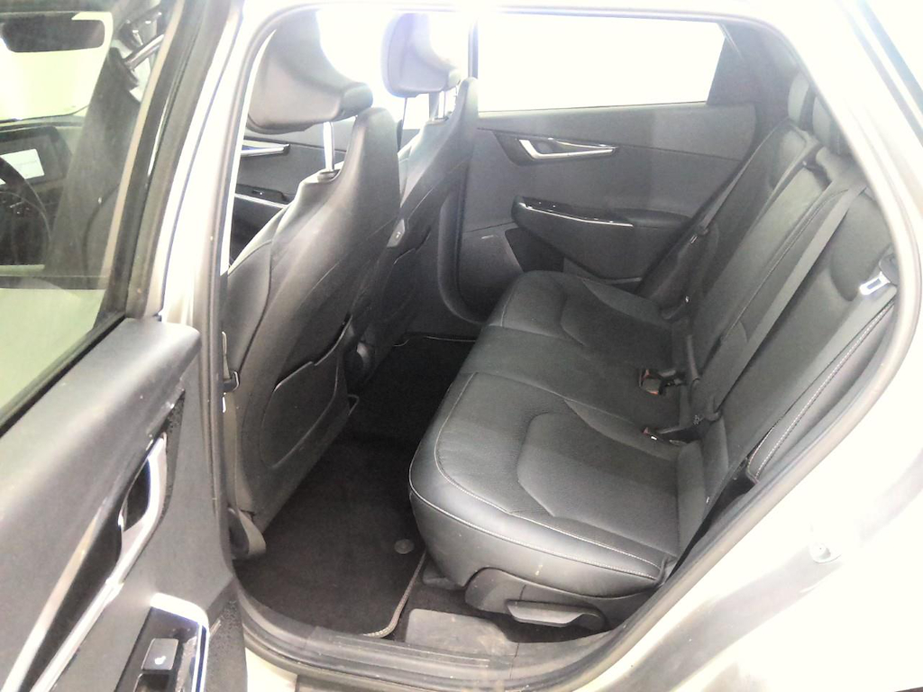 Foto 18 van Kia EV6