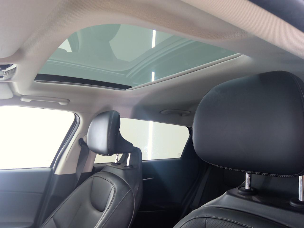 Foto 42 van Kia EV6