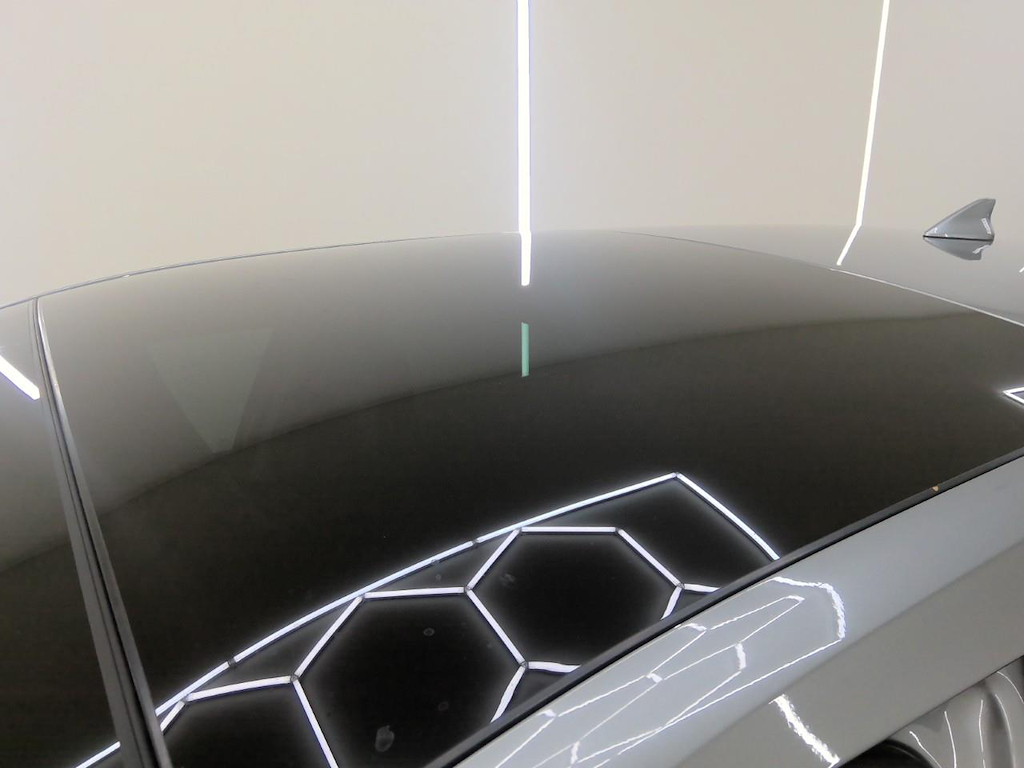 Foto 44 van Kia EV6