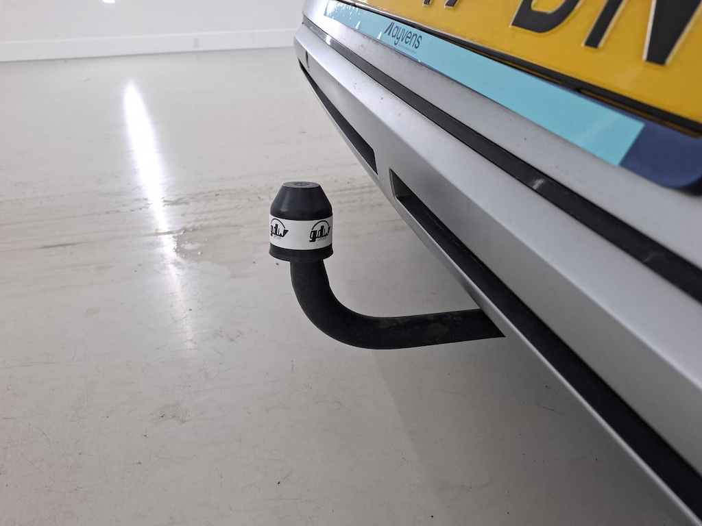 Foto 12 van Hyundai Ioniq 5