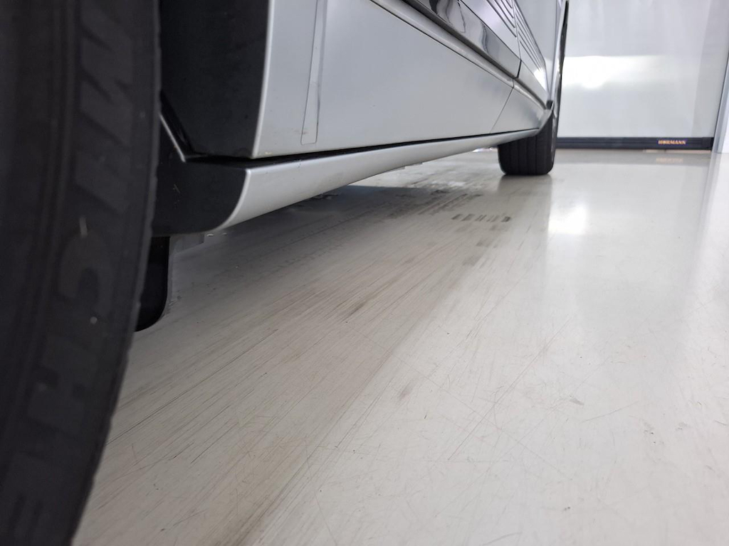 Foto 15 van Hyundai Ioniq 5