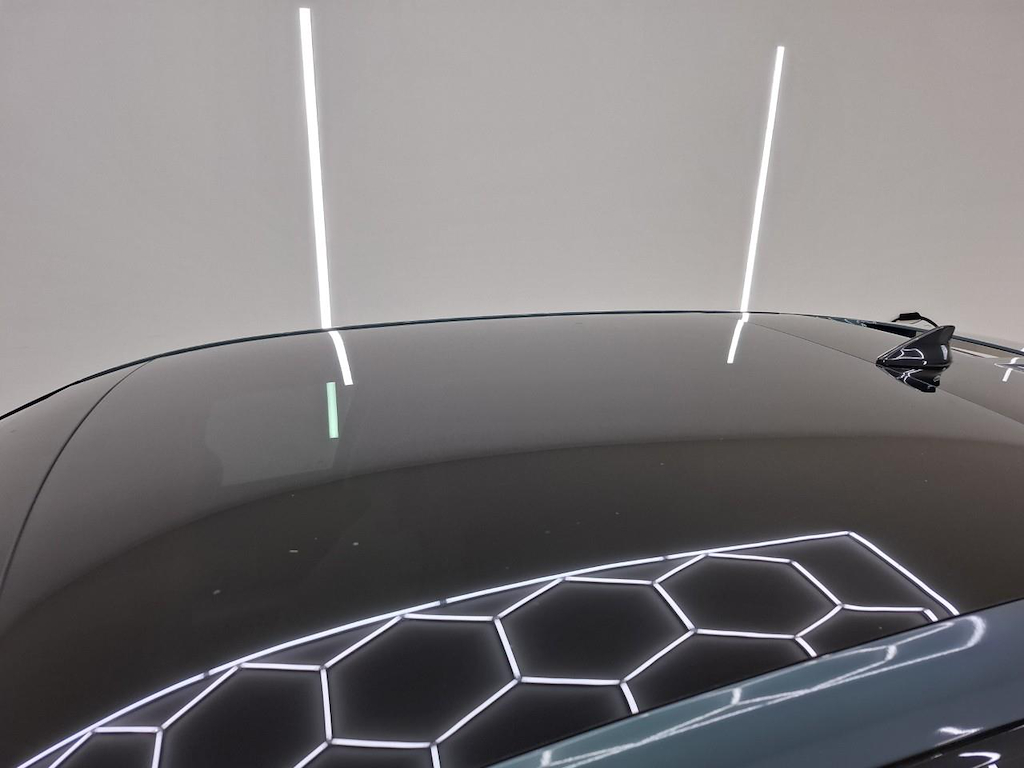 Foto 20 van Hyundai Ioniq 5