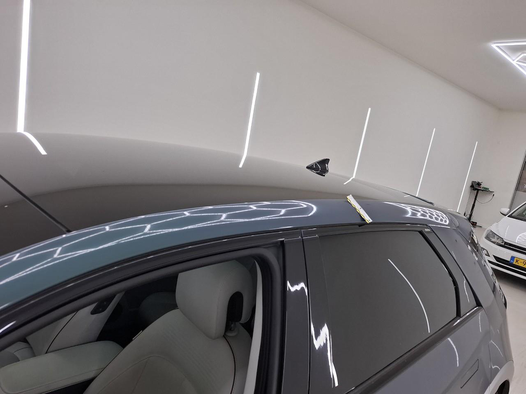 Foto 36 van Hyundai Ioniq 5