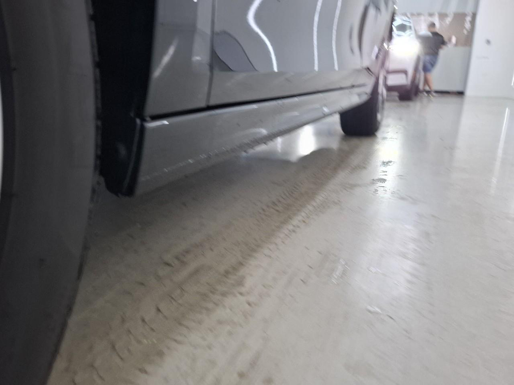 Foto 15 van Opel Corsa -e