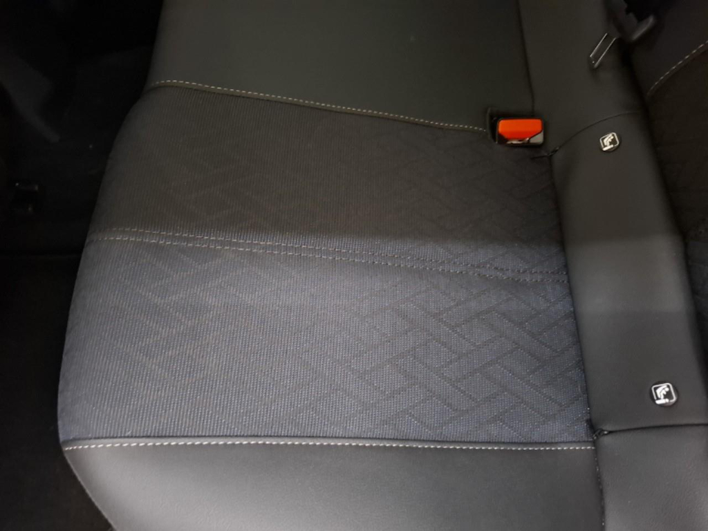 Foto 30 van Opel Corsa -e