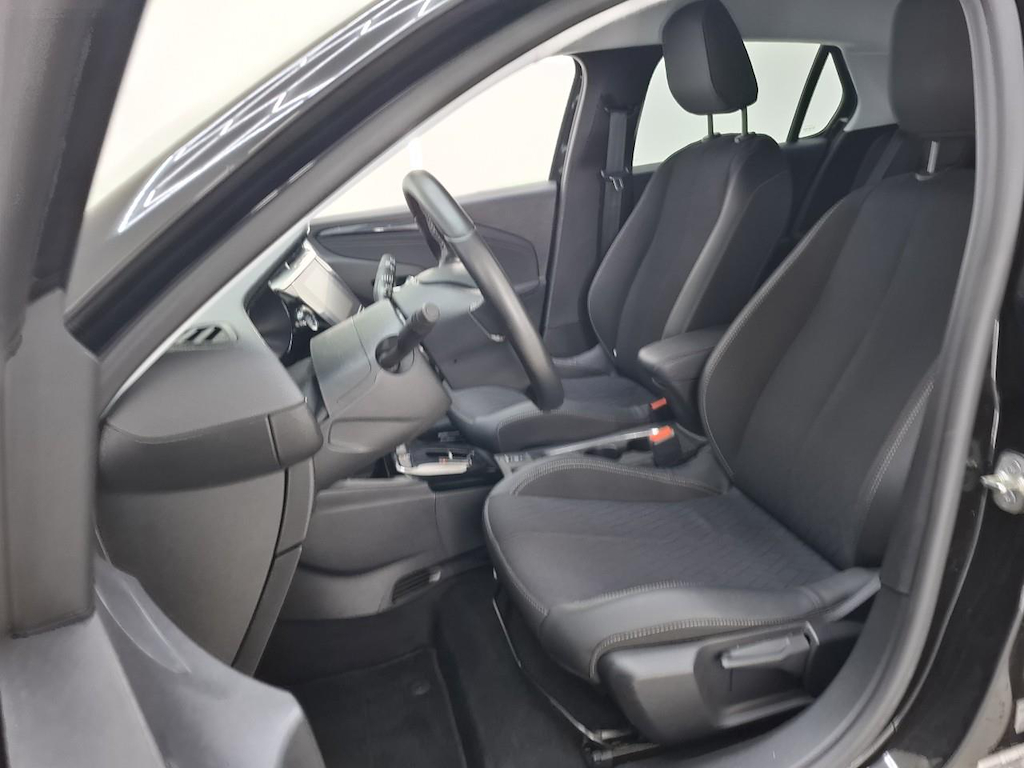 Foto 8 van Opel Corsa -e