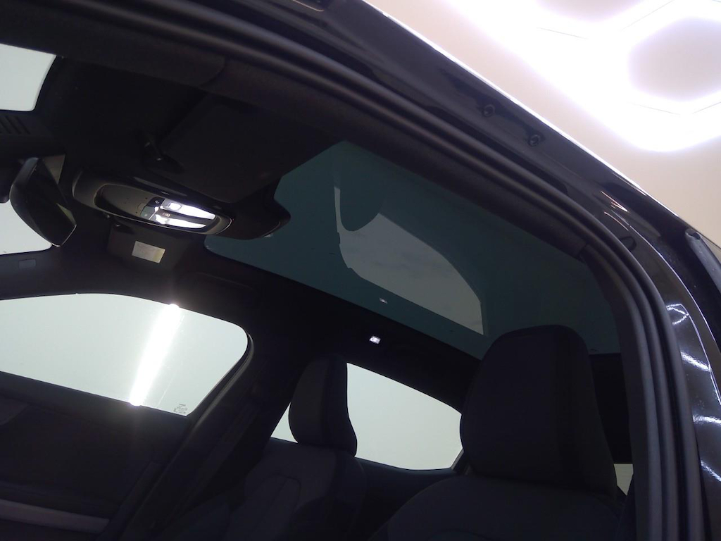 Foto 21 van Polestar 2
