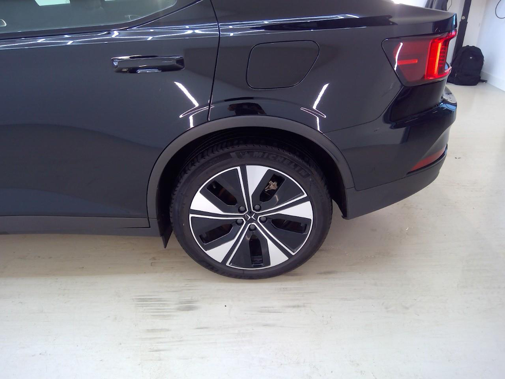 Foto 30 van Polestar 2