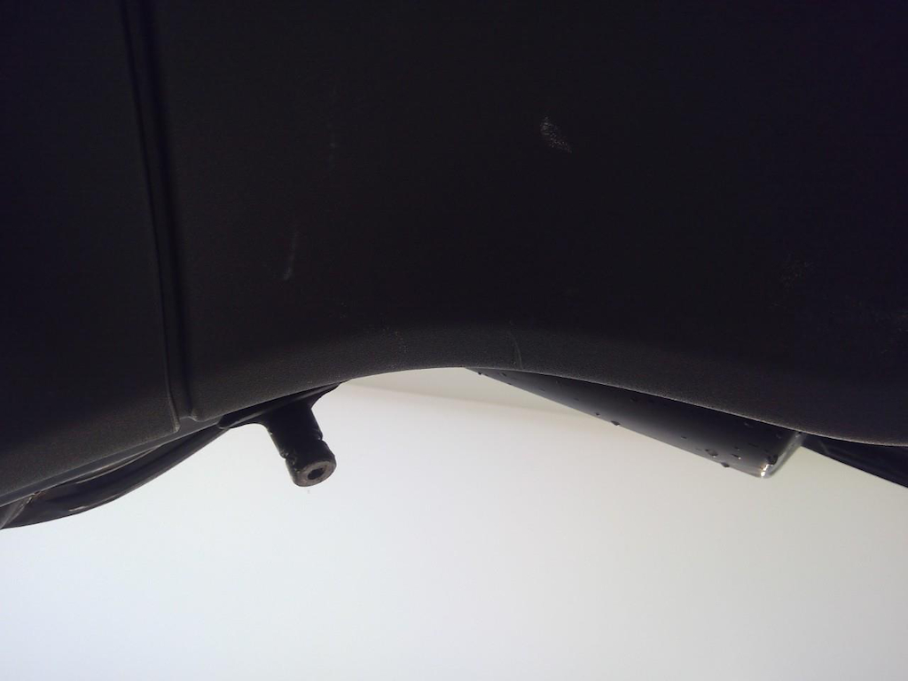 Foto 32 van Polestar 2