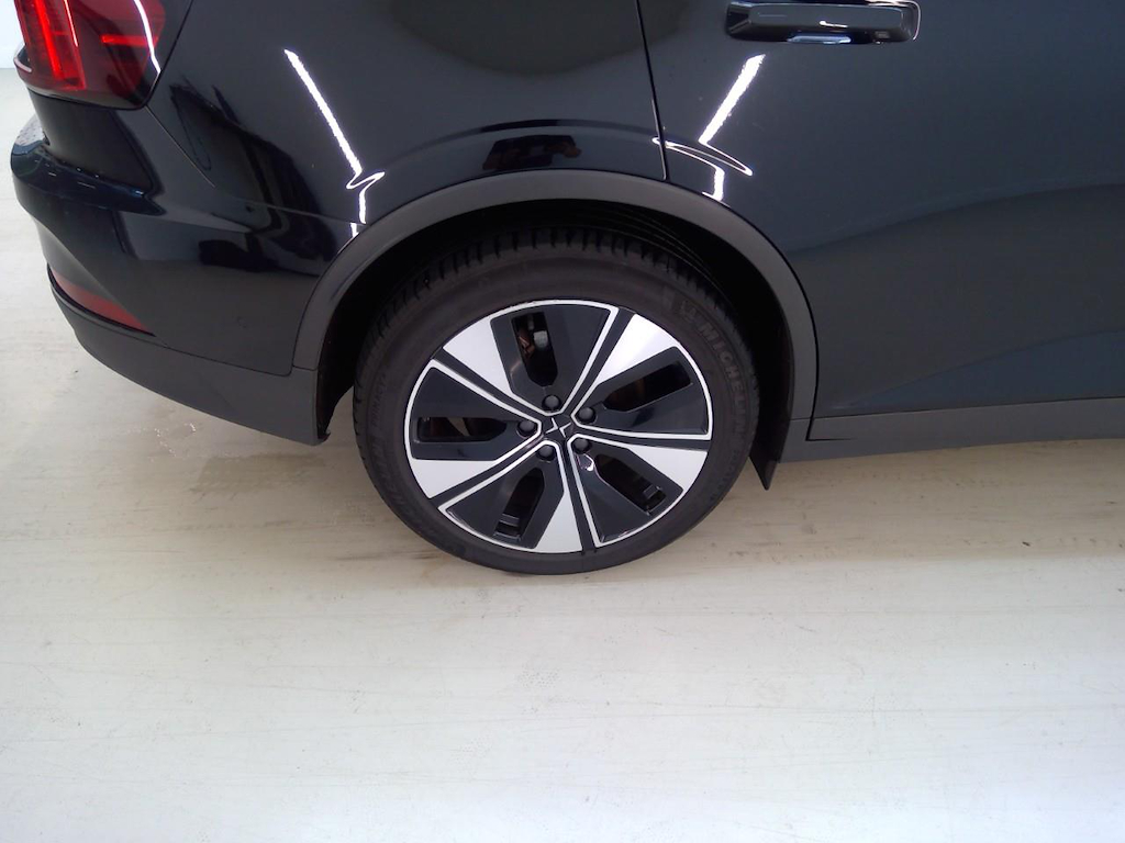 Foto 35 van Polestar 2
