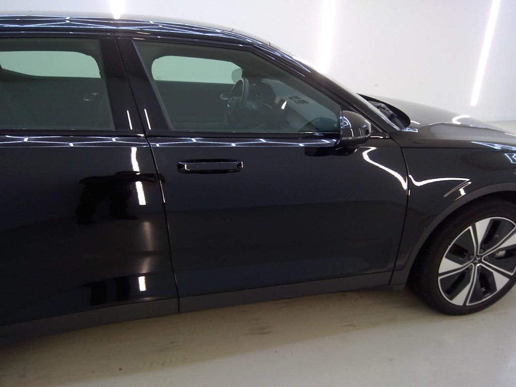 Foto 36 van Polestar 2