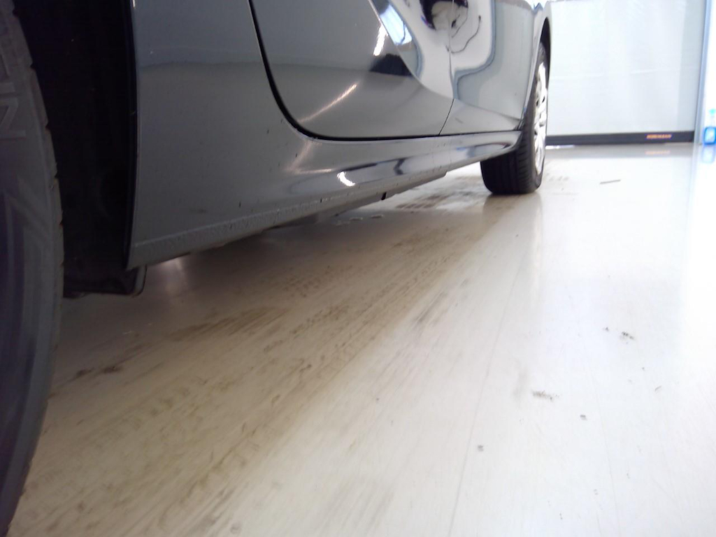 Foto 17 van Opel Corsa -e
