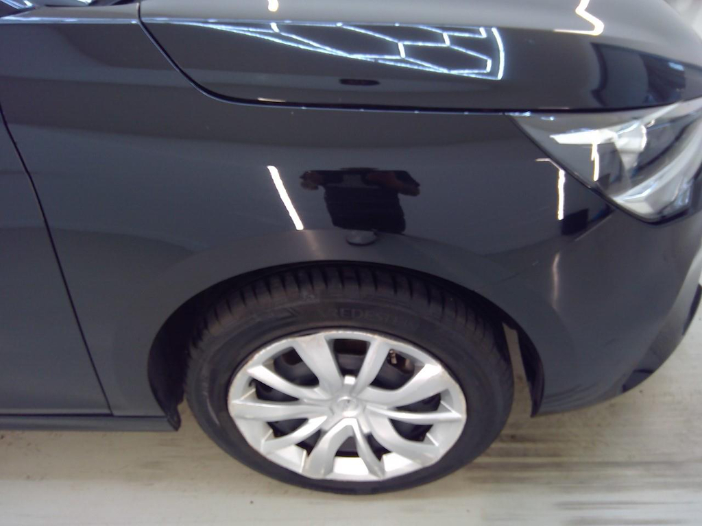 Foto 22 van Opel Corsa -e