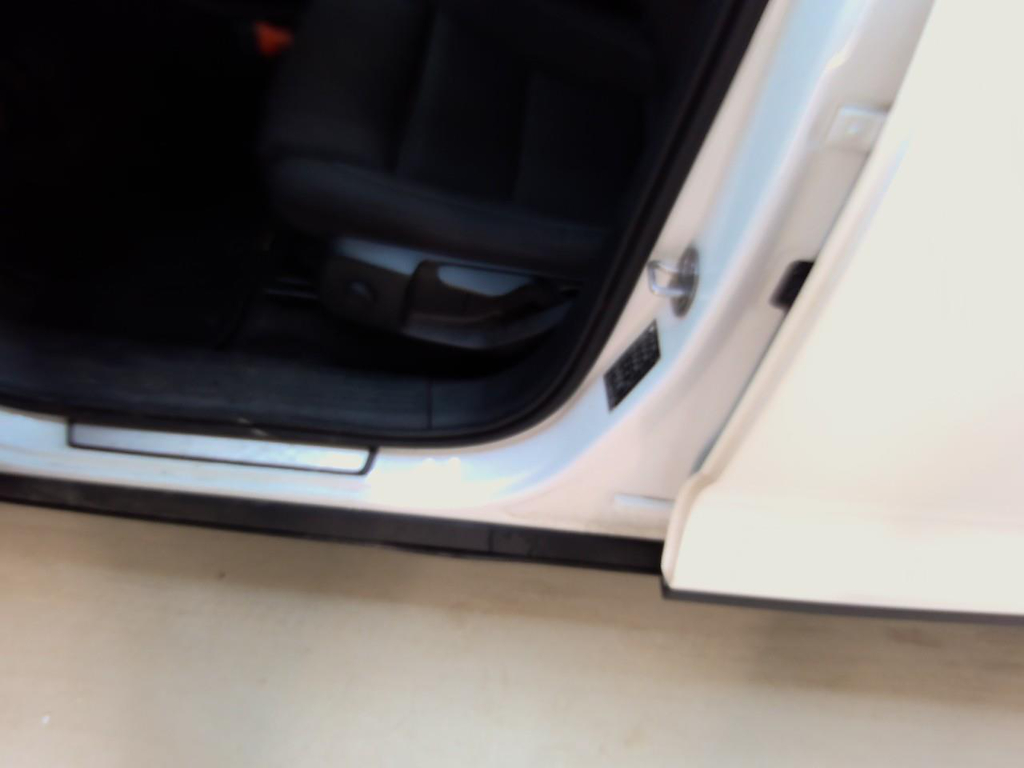 Foto 29 van Volvo XC40 Recharge