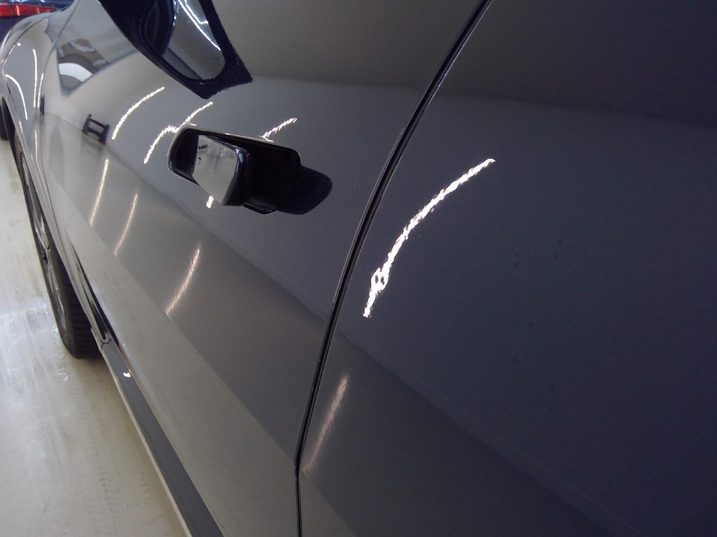 Foto 50 van Kia EV6