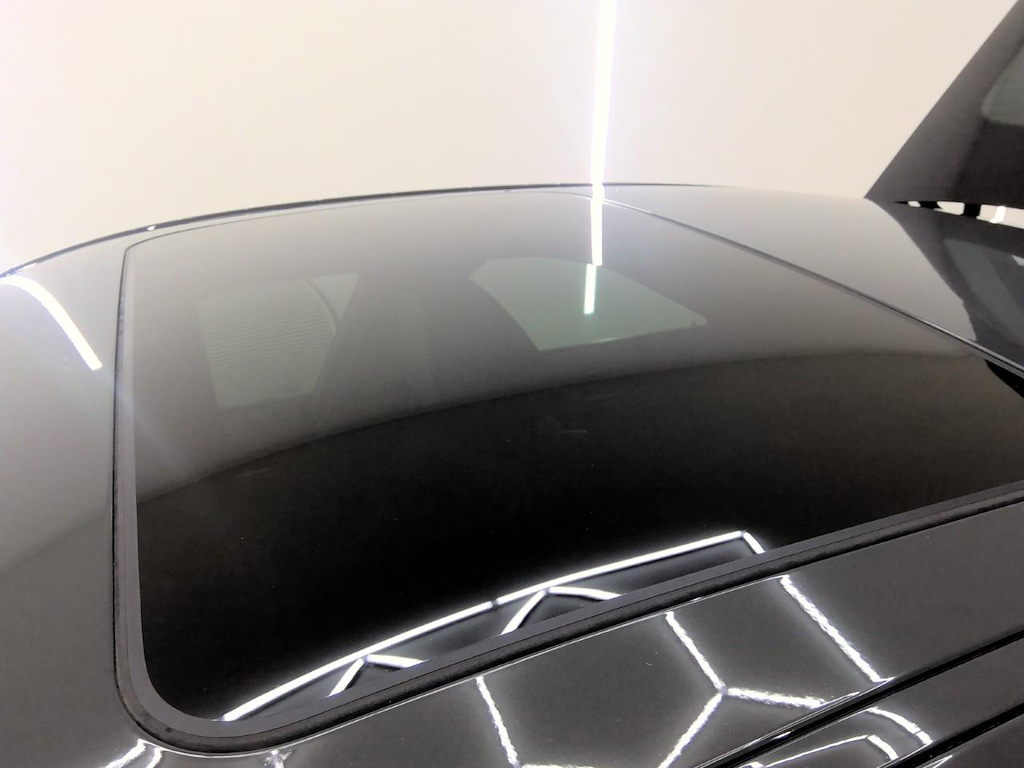Foto 19 van BMW i4