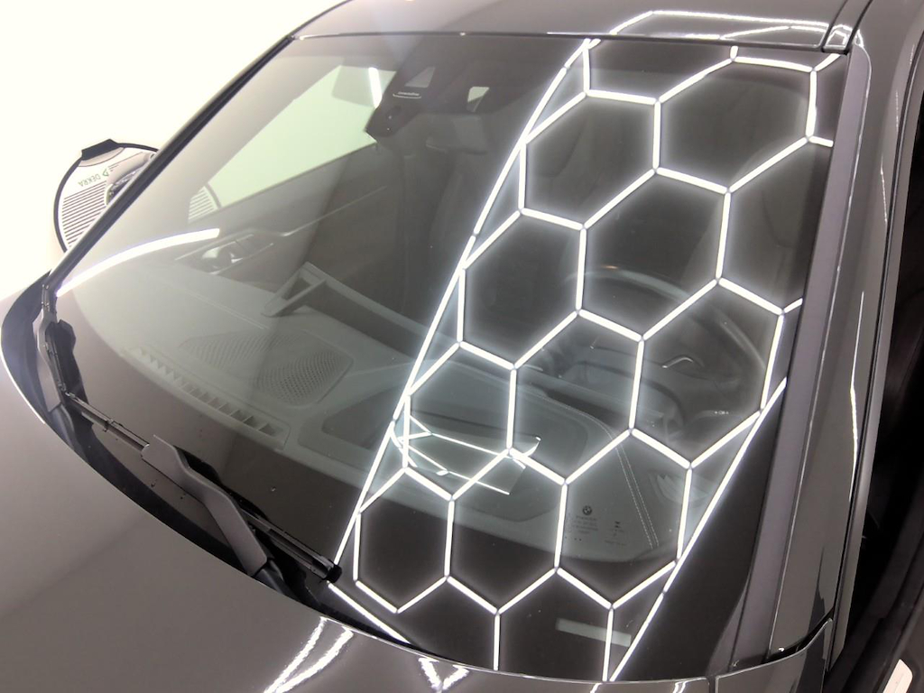 Foto 20 van BMW i4