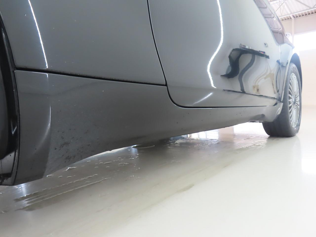 Foto 10 van Fiat 500-e