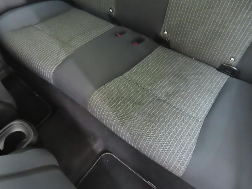 Foto 20 van Fiat 500-e