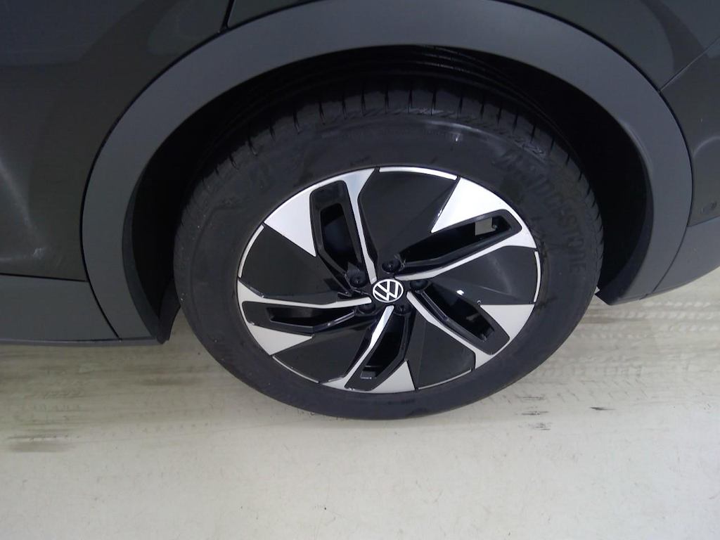 Foto 12 van Volkswagen ID.4