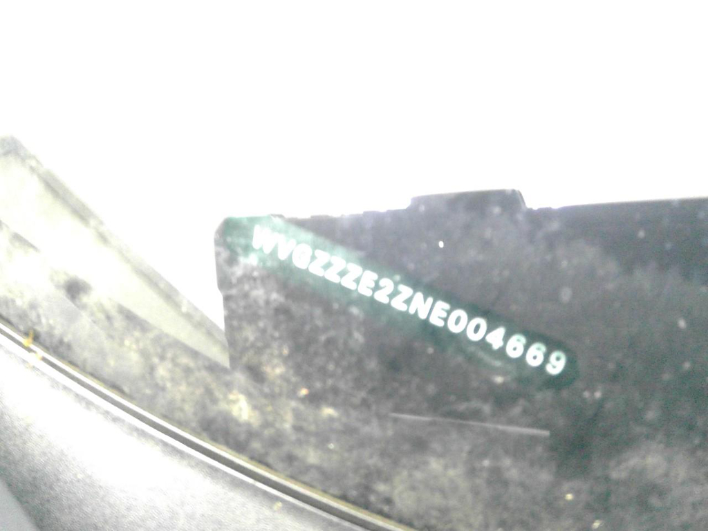 Foto 14 van Volkswagen ID.4