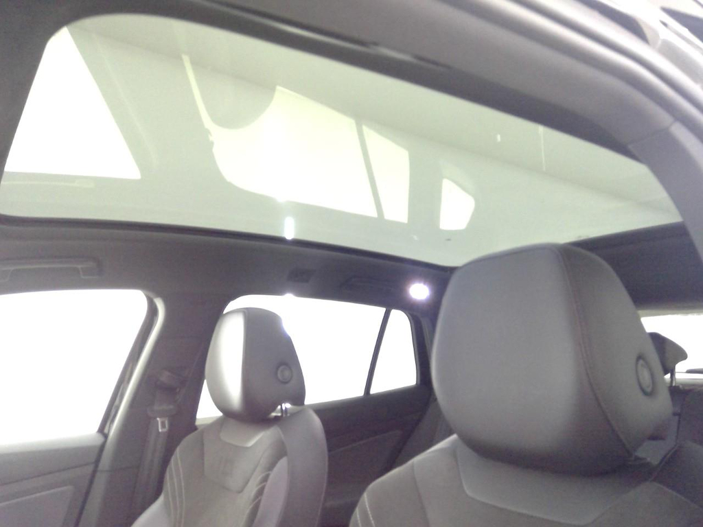 Foto 17 van Volkswagen ID.4
