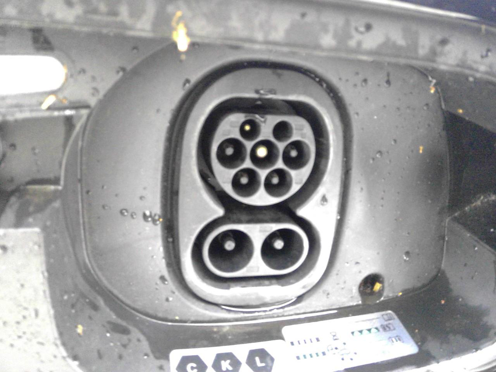 Foto 10 van Volkswagen ID.4