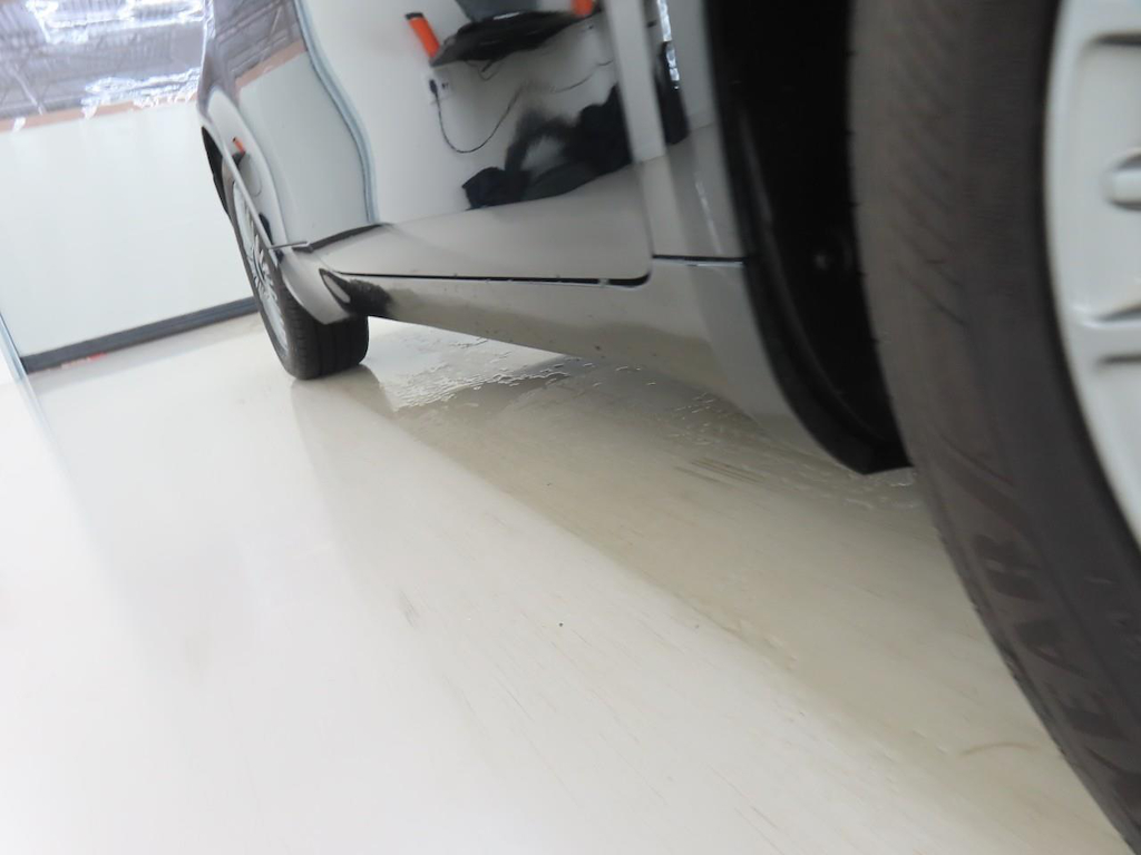 Foto 12 van Fiat 500-e