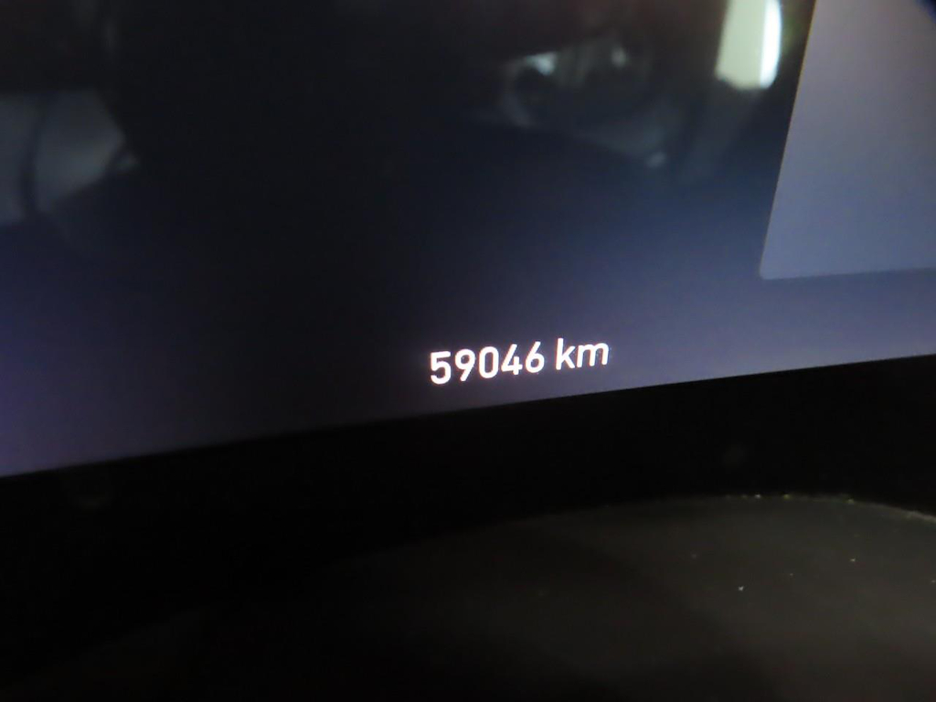 Foto 6 van Fiat 500-e