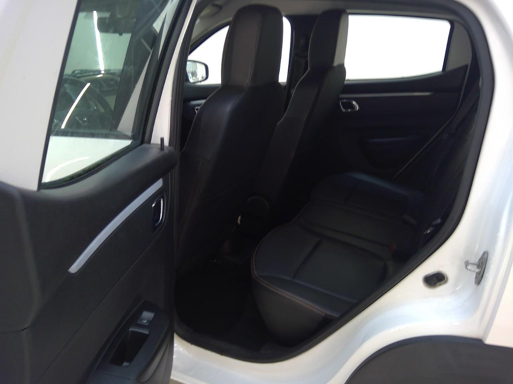 Photo 9 of Dacia Spring