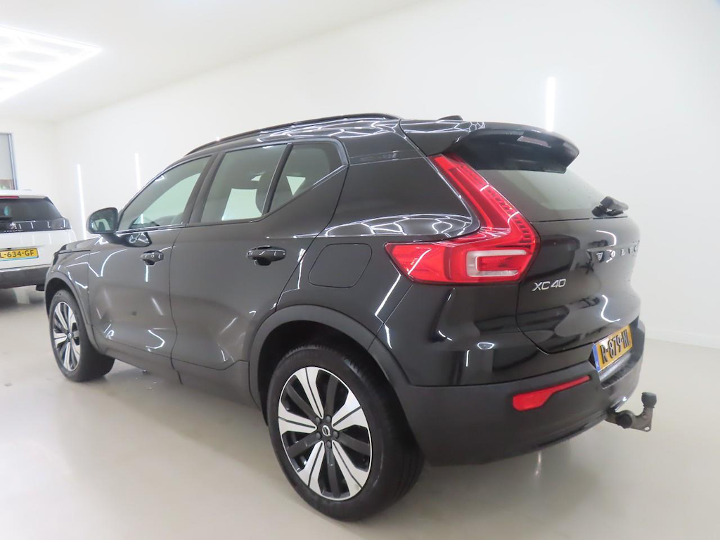 Photo 5 of Volvo XC40 Recharge
