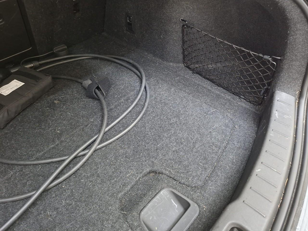 Foto 22 van Polestar 2