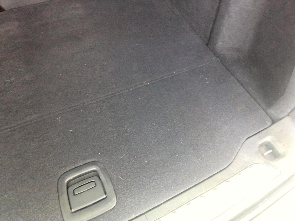 Foto 22 van BMW ix3
