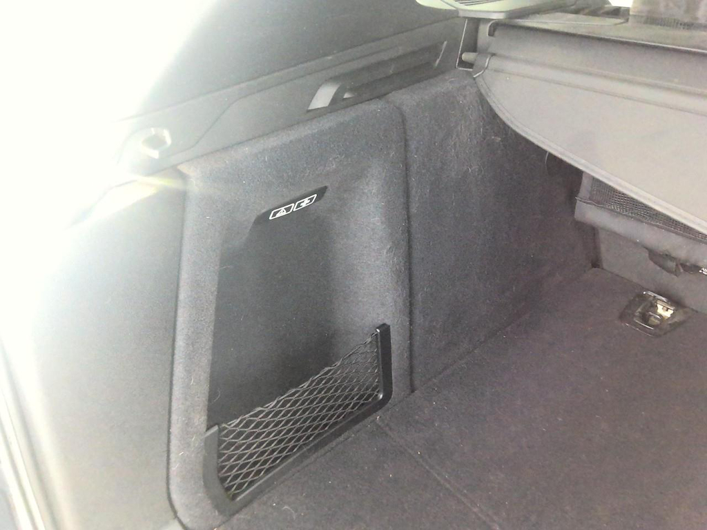 Foto 24 van BMW ix3