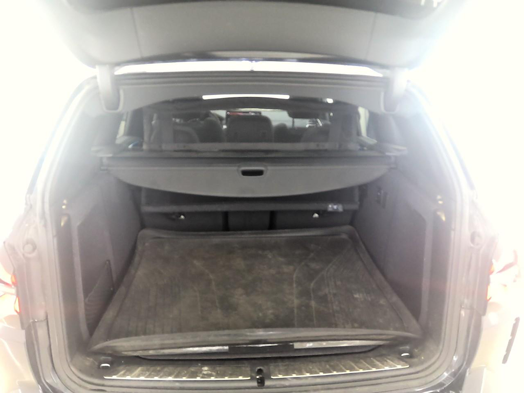 Foto 9 van BMW ix3