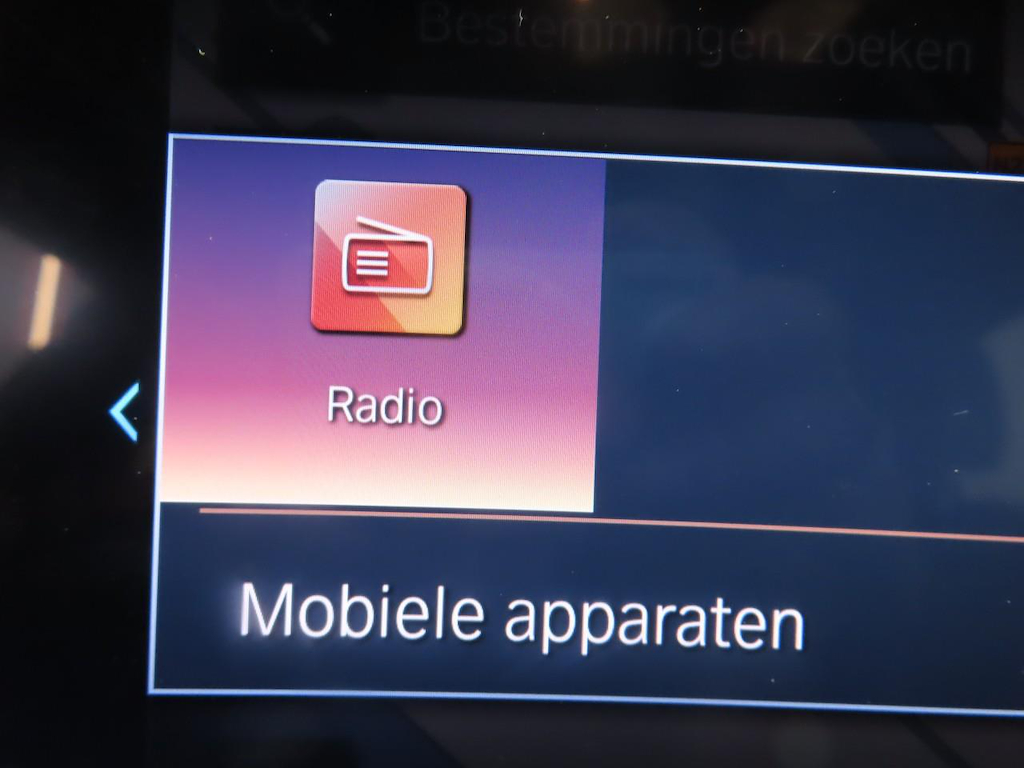 Foto 13 van BMW i4