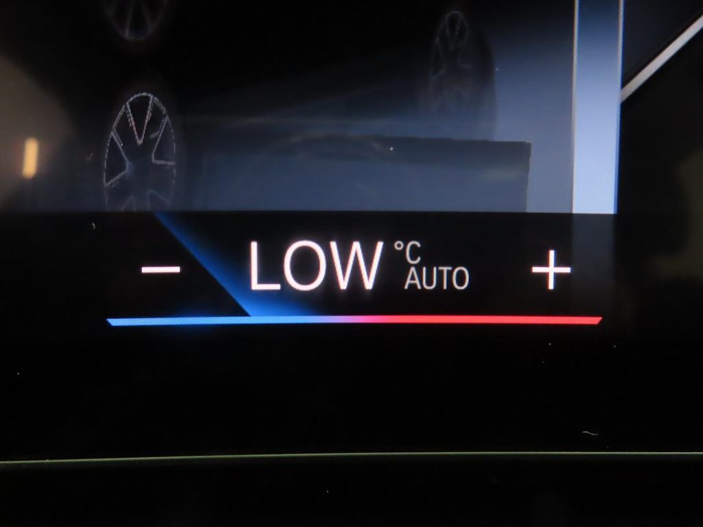 Foto 15 van BMW i4