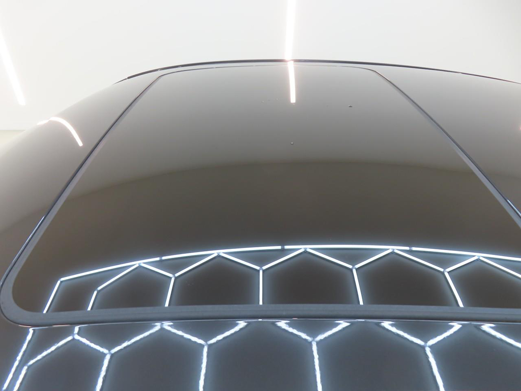 Foto 18 van BMW i4