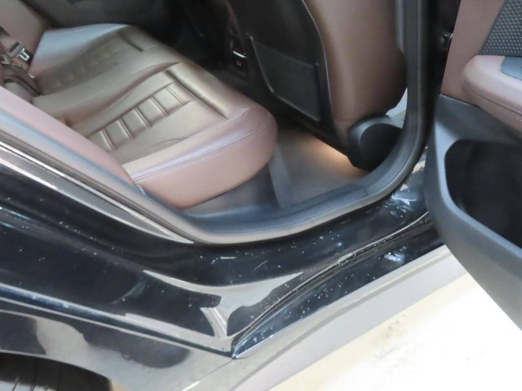 Foto 24 van BMW i4