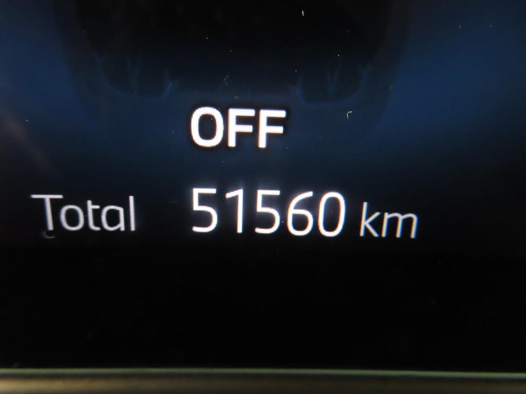 Foto 5 van BMW i4