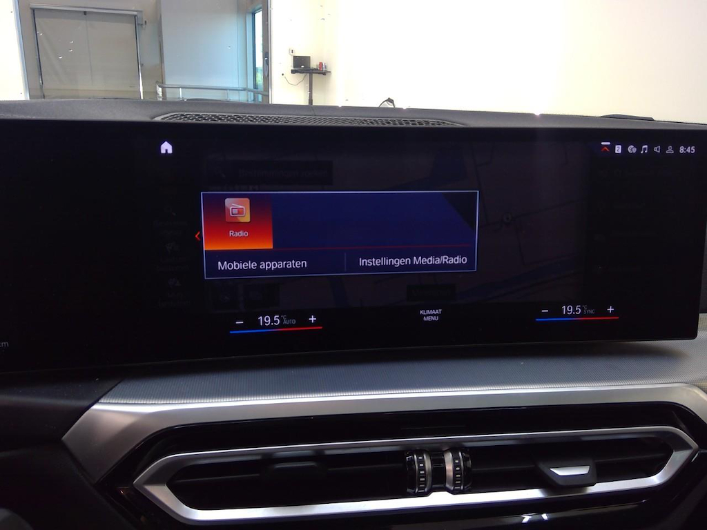 Foto 18 van BMW i4