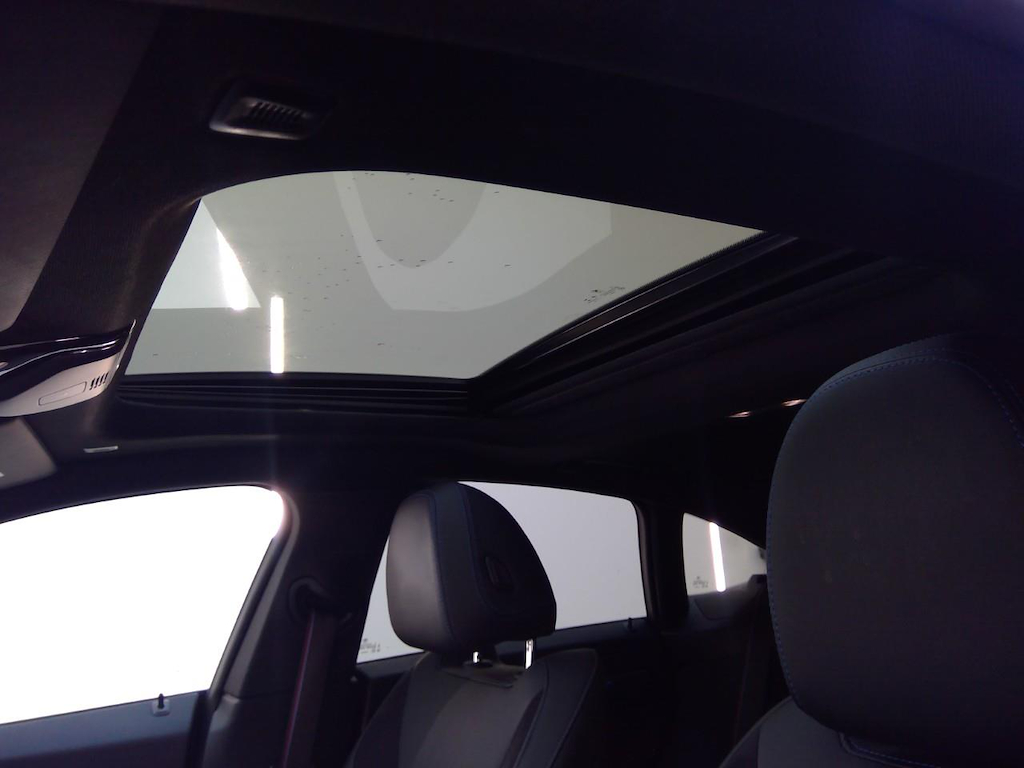 Foto 20 van BMW i4