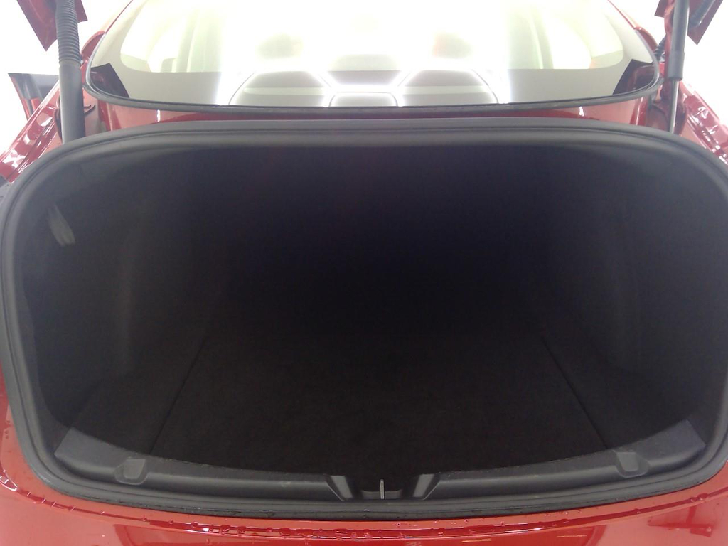 Photo 9 of Tesla Model 3