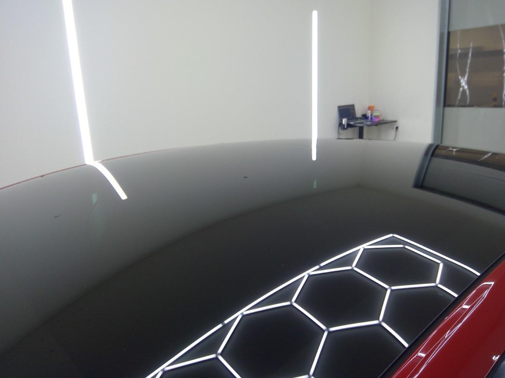Photo 15 of Tesla Model 3