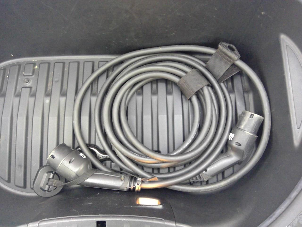 Photo 19 of Tesla Model 3