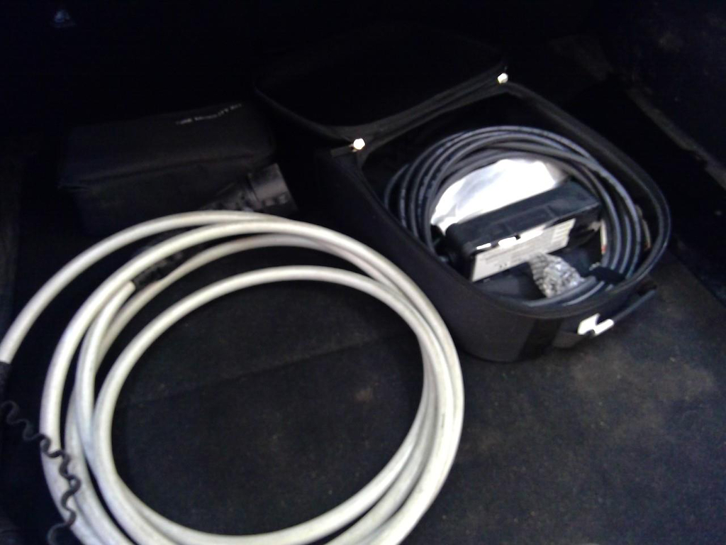 Foto 11 van Kia EV6