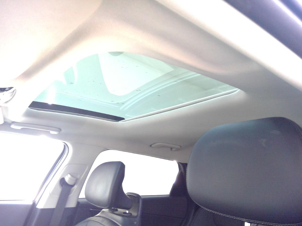 Foto 16 van Kia EV6